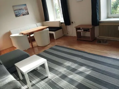 2-Zimmer-Wohnung mieten in Klagenfurt Land – 54 m², € 440 – Bild 4 von 8