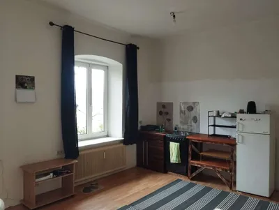 2-Zimmer-Wohnung mieten in Klagenfurt Land – 54 m², € 440 – Bild 2 von 8