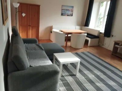 2-Zimmer-Wohnung mieten in Klagenfurt Land – 54 m², € 440