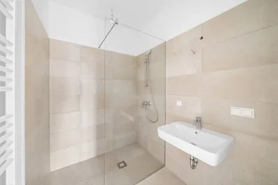2-Zimmer-Wohnung kaufen in Wien – 61,26 m², € 299.000 – Bild 6 von 13
