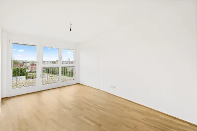 2-Zimmer-Wohnung kaufen in Wien – 61,26 m², € 299.000 – Bild 4 von 13