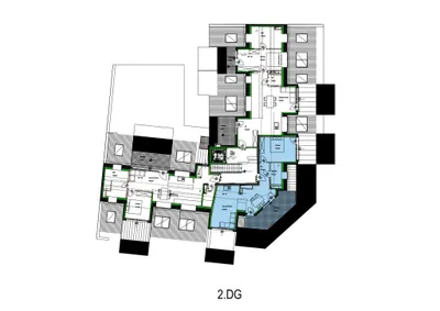 2-Zimmer-Wohnung kaufen in Wien – 61,26 m², € 299.000 – Bild 13 von 13