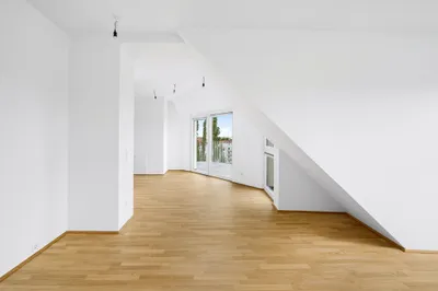 2-Zimmer-Wohnung kaufen in Wien – 61,26 m², € 299.000 – Bild 5 von 13
