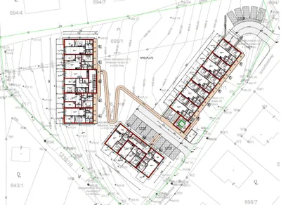 Immobilie kaufen in Weiz – 5 881 m², € 1.176.000 – Bild 2 von 2