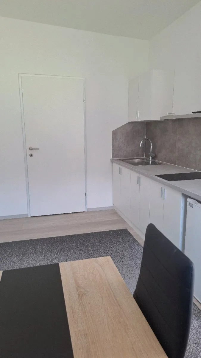 Ferienwohnung, St. Jakob im Rosental