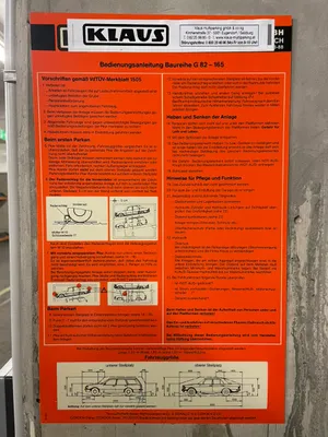 Immobilie mieten in Wien – 12 m², € 74 – Bild 3 von 4