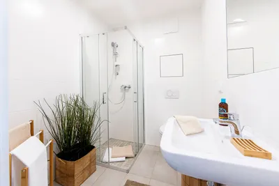 1-Zimmer-Wohnung mieten in Graz – 31,92 m², € 459 – Bild 4 von 11