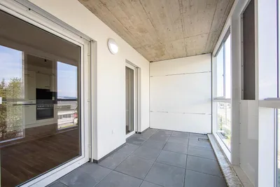 1-Zimmer-Wohnung mieten in Graz – 31,92 m², € 459 – Bild 10 von 11