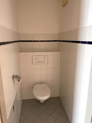 2-Zimmer-Wohnung mieten in Graz – 38 m², € 544 – Bild 7 von 9