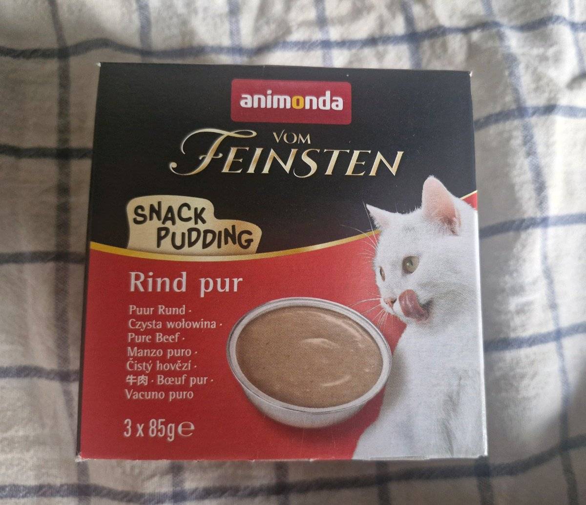 Mhd Abgelaufen kaufen - willhaben