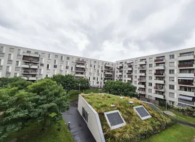2-Zimmer-Wohnung mieten in Graz – 68 m², € 775 – Bild 8 von 8