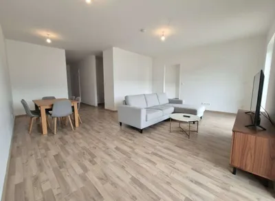 2-Zimmer-Wohnung mieten in Graz – 68 m², € 775 – Bild 3 von 8
