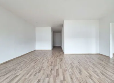 2-Zimmer-Wohnung mieten in Graz – 68 m², € 775 – Bild 7 von 8