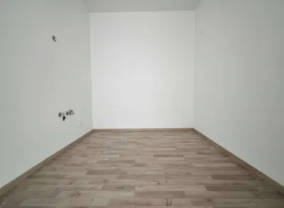 2-Zimmer-Wohnung mieten in Graz – 68 m², € 775 – Bild 4 von 8