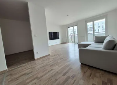 2-Zimmer-Wohnung mieten in Graz – 68 m², € 775 – Bild 2 von 8