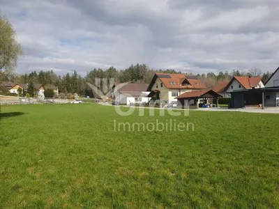 Grundstück kaufen in Graz-Umgebung – 936 m², € 163.800 – Bild 4 von 9