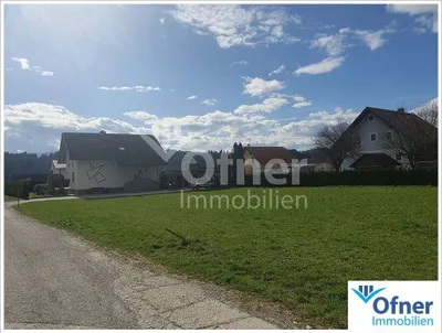 Grundstück kaufen in Graz-Umgebung – 936 m², € 163.800 – Bild 7 von 9