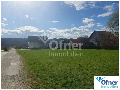 Grundstück kaufen in Graz-Umgebung – 936 m², € 163.800 – Bild 6 von 9