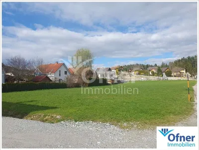 Grundstück kaufen in Graz-Umgebung – 936 m², € 163.800 – Bild 8 von 9