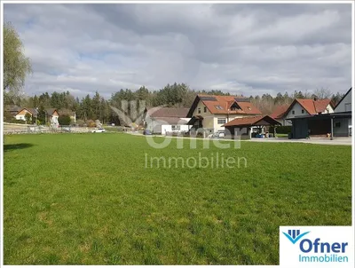 Grundstück kaufen in Graz-Umgebung – 936 m², € 163.800 – Bild 9 von 9