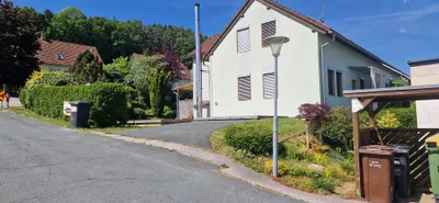 2-Zimmer-Wohnung kaufen in Graz-Umgebung – 53 m², € 149.000 – Bild 18 von 24