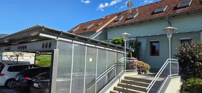 2-Zimmer-Wohnung kaufen in Graz-Umgebung – 53 m², € 149.000 – Bild 17 von 24