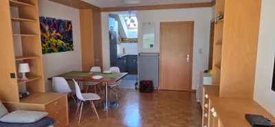 2-Zimmer-Wohnung kaufen in Graz-Umgebung – 53 m², € 149.000 – Bild 3 von 24