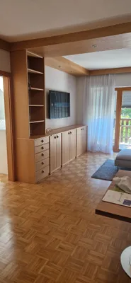 2-Zimmer-Wohnung kaufen in Graz-Umgebung – 53 m², € 149.000 – Bild 4 von 24