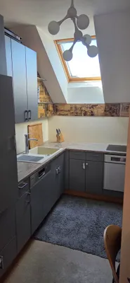 2-Zimmer-Wohnung kaufen in Graz-Umgebung – 53 m², € 149.000 – Bild 7 von 24