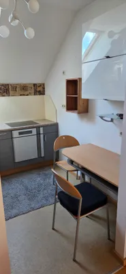 2-Zimmer-Wohnung kaufen in Graz-Umgebung – 53 m², € 149.000 – Bild 9 von 24