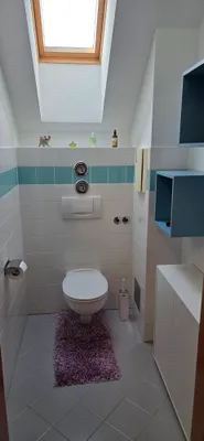 2-Zimmer-Wohnung kaufen in Graz-Umgebung – 53 m², € 149.000 – Bild 13 von 24