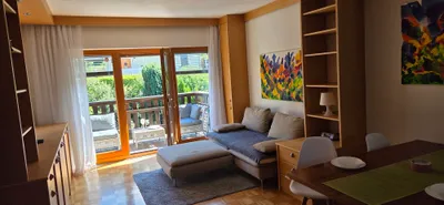 2-Zimmer-Wohnung kaufen in Graz-Umgebung – 53 m², € 149.000 – Bild 1 von 24
