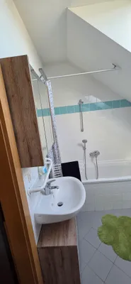 2-Zimmer-Wohnung kaufen in Graz-Umgebung – 53 m², € 149.000 – Bild 14 von 24