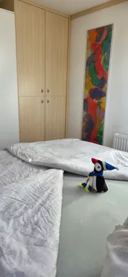 2-Zimmer-Wohnung kaufen in Graz-Umgebung – 53 m², € 149.000 – Bild 6 von 24