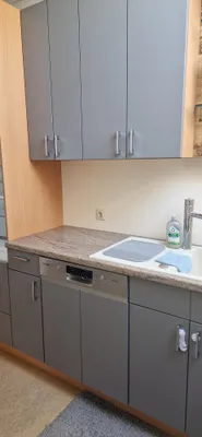 2-Zimmer-Wohnung kaufen in Graz-Umgebung – 53 m², € 149.000 – Bild 8 von 24