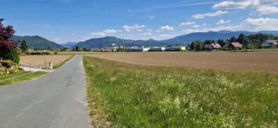2-Zimmer-Wohnung kaufen in Graz-Umgebung – 53 m², € 149.000 – Bild 19 von 24