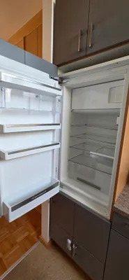 2-Zimmer-Wohnung kaufen in Graz-Umgebung – 53 m², € 149.000 – Bild 10 von 24