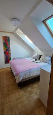 2-Zimmer-Wohnung kaufen in Graz-Umgebung – 53 m², € 149.000 – Bild 5 von 24