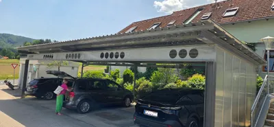 2-Zimmer-Wohnung kaufen in Graz-Umgebung – 53 m², € 149.000 – Bild 21 von 24
