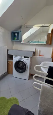2-Zimmer-Wohnung kaufen in Graz-Umgebung – 53 m², € 149.000 – Bild 15 von 24