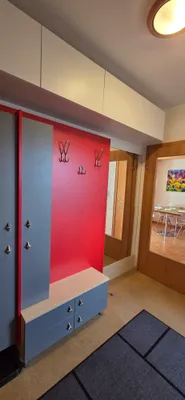 2-Zimmer-Wohnung kaufen in Graz-Umgebung – 53 m², € 149.000 – Bild 12 von 24