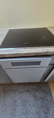 2-Zimmer-Wohnung kaufen in Graz-Umgebung – 53 m², € 149.000 – Bild 11 von 24