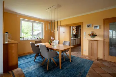 8-Zimmer-Gewerbeimmobilie kaufen in Klagenfurt Land – 260 m², € 785.000 – Bild 7 von 10