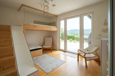 8-Zimmer-Gewerbeimmobilie kaufen in Klagenfurt Land – 260 m², € 785.000 – Bild 9 von 10