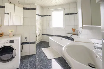8-Zimmer-Gewerbeimmobilie kaufen in Klagenfurt Land – 260 m², € 785.000 – Bild 10 von 10