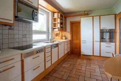 8-Zimmer-Gewerbeimmobilie kaufen in Klagenfurt Land – 260 m², € 785.000 – Bild 8 von 10