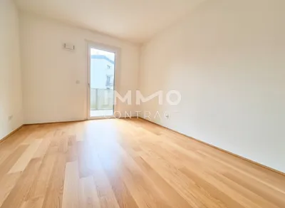 3-Zimmer-Wohnung kaufen in Wien – 74,09 m², € 434.000 – Bild 5 von 17