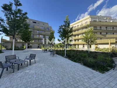 3-Zimmer-Wohnung kaufen in Wien – 74,09 m², € 434.000 – Bild 10 von 17