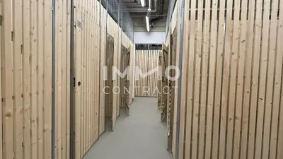 3-Zimmer-Wohnung kaufen in Wien – 74,09 m², € 434.000 – Bild 13 von 17