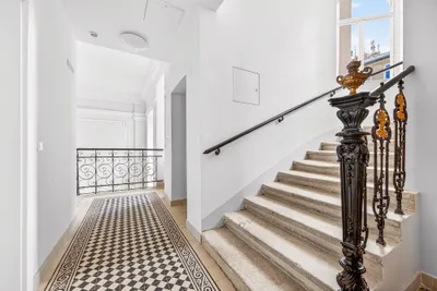 4-Zimmer-Wohnung kaufen in Wien – 121,73 m², € 1.098.000 – Bild 8 von 10